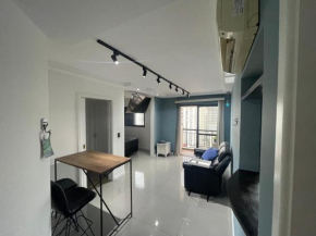 Apartamento Moema